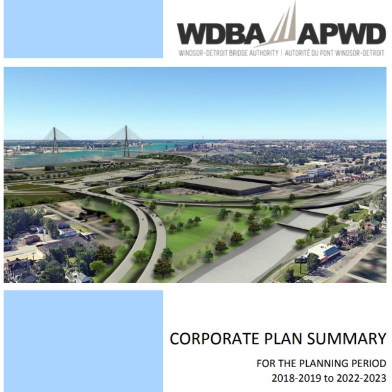 Summary-of-the-2018-2019-to-2022-2023-Corporate-Plan-UPDATED