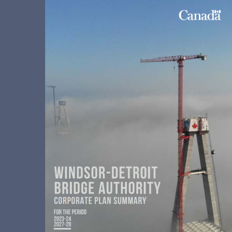 WDBA-2023-24-Corporate-Plan-Summary-English-compressed