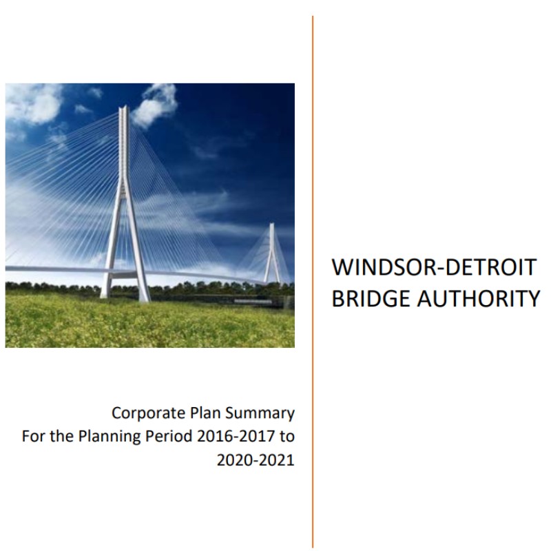 WDBA-Corporate-Plan-Summary-2016-17-EN-compressed
