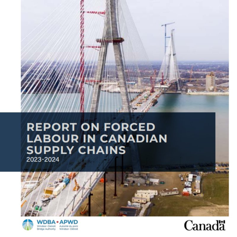 WDBA Government Institution Report 2023-24 EN compressed