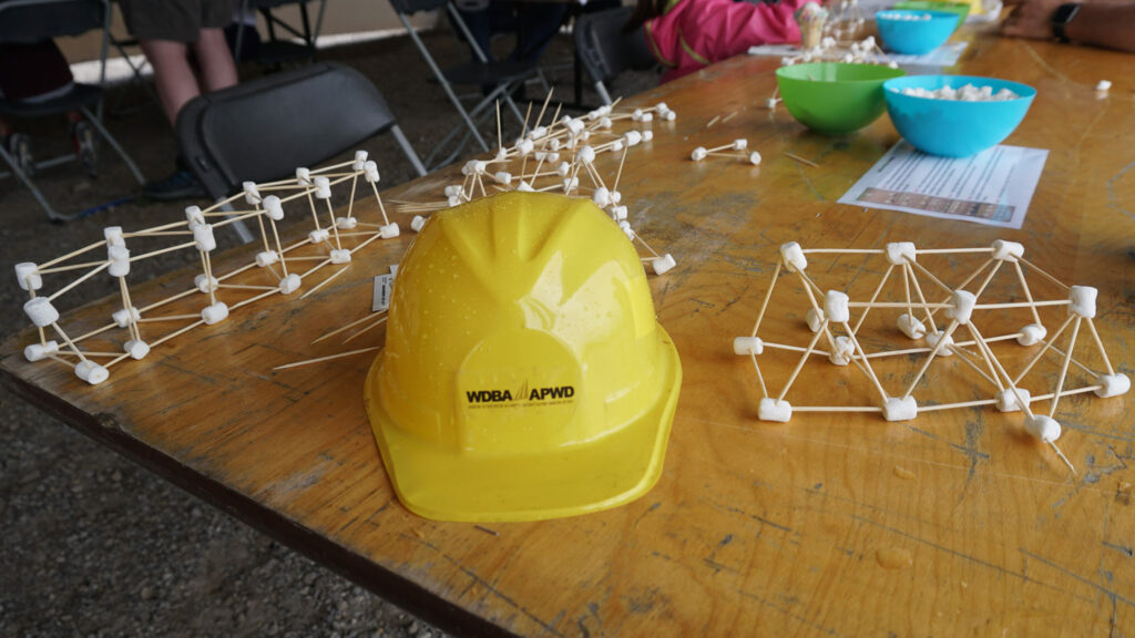 Canadian POE Walkabout -June 23 2018