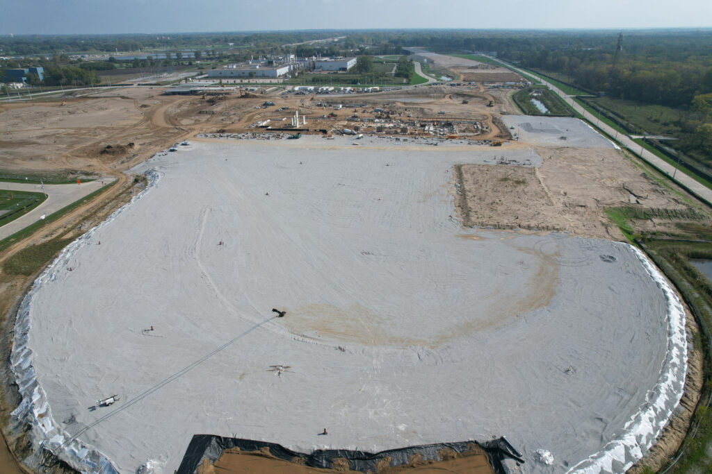 Canadian Port of Entry Progress - October 19 2021