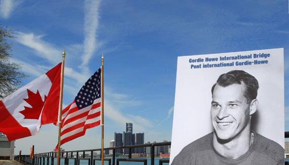 ghib chronology bridge naming