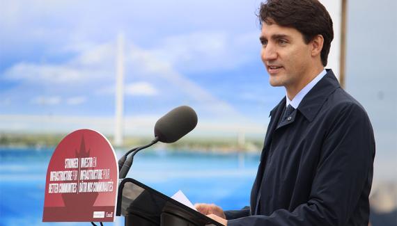 ghib chronology construction start