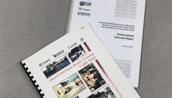 ghib chronology planning