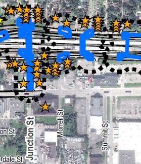 Vibration-Monitoring-Zone-2-2