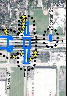 Vibration-Monitoring-Zone-2-3