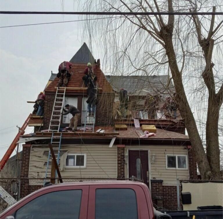 Spotlight Story Photo