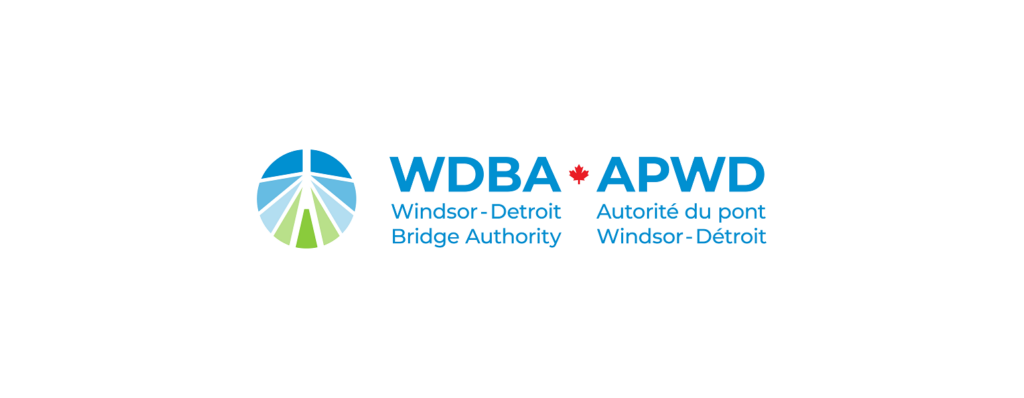 WDBA-Logo-Colour (5)_1