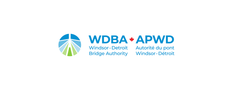 WDBA-Logo-Colour (5)_1