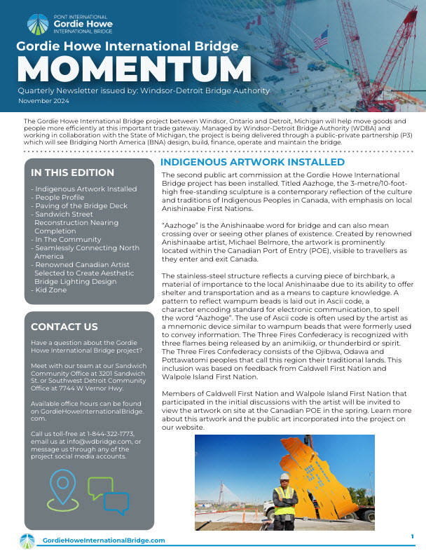 november2024_newsletter